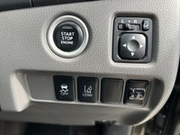 USED 2018 18 MITSUBISHI L200 2.4 DI-D DC Barbarian Pickup Double Cab 4dr Diesel Auto 4WD Euro 6 (178 ps) 