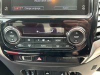 USED 2018 18 MITSUBISHI L200 2.4 DI-D DC Barbarian Pickup Double Cab 4dr Diesel Auto 4WD Euro 6 (178 ps) 