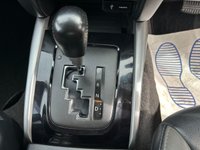 USED 2018 18 MITSUBISHI L200 2.4 DI-D DC Barbarian Pickup Double Cab 4dr Diesel Auto 4WD Euro 6 (178 ps) 