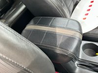 USED 2018 18 MITSUBISHI L200 2.4 DI-D DC Barbarian Pickup Double Cab 4dr Diesel Auto 4WD Euro 6 (178 ps) 