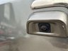 USED 2018 18 MITSUBISHI L200 2.4 DI-D DC Barbarian Pickup Double Cab 4dr Diesel Auto 4WD Euro 6 (178 ps) 