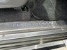 USED 2018 18 MITSUBISHI L200 2.4 DI-D DC Barbarian Pickup Double Cab 4dr Diesel Auto 4WD Euro 6 (178 ps) 