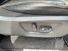 USED 2018 18 MITSUBISHI L200 2.4 DI-D DC Barbarian Pickup Double Cab 4dr Diesel Auto 4WD Euro 6 (178 ps) 
