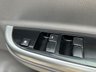 USED 2018 18 MITSUBISHI L200 2.4 DI-D DC Barbarian Pickup Double Cab 4dr Diesel Auto 4WD Euro 6 (178 ps) 