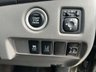 USED 2018 18 MITSUBISHI L200 2.4 DI-D DC Barbarian Pickup Double Cab 4dr Diesel Auto 4WD Euro 6 (178 ps) 