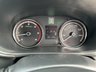 USED 2018 18 MITSUBISHI L200 2.4 DI-D DC Barbarian Pickup Double Cab 4dr Diesel Auto 4WD Euro 6 (178 ps) 