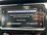 USED 2018 18 MITSUBISHI L200 2.4 DI-D DC Barbarian Pickup Double Cab 4dr Diesel Auto 4WD Euro 6 (178 ps) 