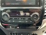USED 2018 18 MITSUBISHI L200 2.4 DI-D DC Barbarian Pickup Double Cab 4dr Diesel Auto 4WD Euro 6 (178 ps) 
