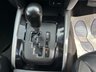 USED 2018 18 MITSUBISHI L200 2.4 DI-D DC Barbarian Pickup Double Cab 4dr Diesel Auto 4WD Euro 6 (178 ps) 