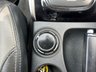 USED 2018 18 MITSUBISHI L200 2.4 DI-D DC Barbarian Pickup Double Cab 4dr Diesel Auto 4WD Euro 6 (178 ps) 