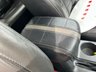 USED 2018 18 MITSUBISHI L200 2.4 DI-D DC Barbarian Pickup Double Cab 4dr Diesel Auto 4WD Euro 6 (178 ps) 
