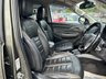 USED 2018 18 MITSUBISHI L200 2.4 DI-D DC Barbarian Pickup Double Cab 4dr Diesel Auto 4WD Euro 6 (178 ps) 