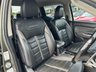 USED 2018 18 MITSUBISHI L200 2.4 DI-D DC Barbarian Pickup Double Cab 4dr Diesel Auto 4WD Euro 6 (178 ps) 