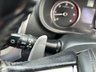 USED 2018 18 MITSUBISHI L200 2.4 DI-D DC Barbarian Pickup Double Cab 4dr Diesel Auto 4WD Euro 6 (178 ps) 
