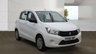 USED 2015 65 SUZUKI CELERIO 1.0 SZ2 Hatchback 5dr Petrol Manual Euro 6 (68 ps) 