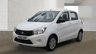 USED 2015 65 SUZUKI CELERIO 1.0 SZ2 Hatchback 5dr Petrol Manual Euro 6 (68 ps) 