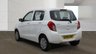 USED 2015 65 SUZUKI CELERIO 1.0 SZ2 Hatchback 5dr Petrol Manual Euro 6 (68 ps) 