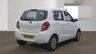 USED 2015 65 SUZUKI CELERIO 1.0 SZ2 Hatchback 5dr Petrol Manual Euro 6 (68 ps) 