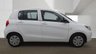 USED 2015 65 SUZUKI CELERIO 1.0 SZ2 Hatchback 5dr Petrol Manual Euro 6 (68 ps) 