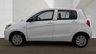 USED 2015 65 SUZUKI CELERIO 1.0 SZ2 Hatchback 5dr Petrol Manual Euro 6 (68 ps) 