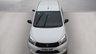 USED 2015 65 SUZUKI CELERIO 1.0 SZ2 Hatchback 5dr Petrol Manual Euro 6 (68 ps) 