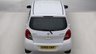 USED 2015 65 SUZUKI CELERIO 1.0 SZ2 Hatchback 5dr Petrol Manual Euro 6 (68 ps) 