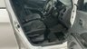 USED 2015 65 SUZUKI CELERIO 1.0 SZ2 Hatchback 5dr Petrol Manual Euro 6 (68 ps) 