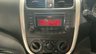 USED 2015 65 SUZUKI CELERIO 1.0 SZ2 Hatchback 5dr Petrol Manual Euro 6 (68 ps) 