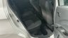 USED 2015 65 SUZUKI CELERIO 1.0 SZ2 Hatchback 5dr Petrol Manual Euro 6 (68 ps) 