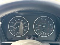USED 2017 17 BMW 1 SERIES 1.5 118i M Sport Hatchback 3dr Petrol Auto Euro 6 (s/s) (136 ps) SERVICE HISTORY - 6 STAMPS