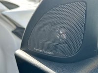 USED 2017 17 BMW 1 SERIES 1.5 118i M Sport Hatchback 3dr Petrol Auto Euro 6 (s/s) (136 ps) SERVICE HISTORY - 6 STAMPS