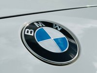 USED 2017 17 BMW 1 SERIES 1.5 118i M Sport Hatchback 3dr Petrol Auto Euro 6 (s/s) (136 ps) SERVICE HISTORY - 6 STAMPS