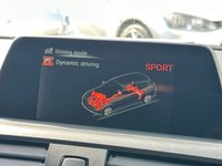 USED 2017 17 BMW 1 SERIES 1.5 118i M Sport Hatchback 3dr Petrol Auto Euro 6 (s/s) (136 ps) SERVICE HISTORY - 6 STAMPS