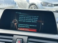 USED 2017 17 BMW 1 SERIES 1.5 118i M Sport Hatchback 3dr Petrol Auto Euro 6 (s/s) (136 ps) SERVICE HISTORY - 6 STAMPS