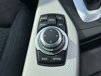 USED 2017 17 BMW 1 SERIES 1.5 118i M Sport Hatchback 3dr Petrol Auto Euro 6 (s/s) (136 ps) SERVICE HISTORY - 6 STAMPS