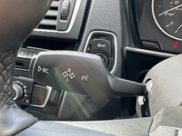 USED 2017 17 BMW 1 SERIES 1.5 118i M Sport Hatchback 3dr Petrol Auto Euro 6 (s/s) (136 ps) SERVICE HISTORY - 6 STAMPS