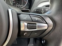 USED 2017 17 BMW 1 SERIES 1.5 118i M Sport Hatchback 3dr Petrol Auto Euro 6 (s/s) (136 ps) SERVICE HISTORY - 6 STAMPS