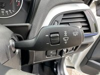 USED 2017 17 BMW 1 SERIES 1.5 118i M Sport Hatchback 3dr Petrol Auto Euro 6 (s/s) (136 ps) SERVICE HISTORY - 6 STAMPS