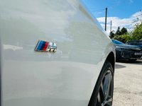USED 2017 17 BMW 1 SERIES 1.5 118i M Sport Hatchback 3dr Petrol Auto Euro 6 (s/s) (136 ps) SERVICE HISTORY - 6 STAMPS