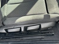 USED 2017 17 BMW 1 SERIES 1.5 118i M Sport Hatchback 3dr Petrol Auto Euro 6 (s/s) (136 ps) SERVICE HISTORY - 6 STAMPS