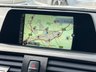 USED 2017 17 BMW 1 SERIES 1.5 118i M Sport Hatchback 3dr Petrol Auto Euro 6 (s/s) (136 ps) SERVICE HISTORY - 6 STAMPS
