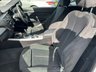 USED 2017 17 BMW 1 SERIES 1.5 118i M Sport Hatchback 3dr Petrol Auto Euro 6 (s/s) (136 ps) SERVICE HISTORY - 6 STAMPS