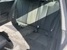 USED 2017 17 BMW 1 SERIES 1.5 118i M Sport Hatchback 3dr Petrol Auto Euro 6 (s/s) (136 ps) SERVICE HISTORY - 6 STAMPS