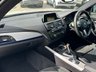 USED 2017 17 BMW 1 SERIES 1.5 118i M Sport Hatchback 3dr Petrol Auto Euro 6 (s/s) (136 ps) SERVICE HISTORY - 6 STAMPS