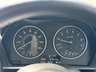 USED 2017 17 BMW 1 SERIES 1.5 118i M Sport Hatchback 3dr Petrol Auto Euro 6 (s/s) (136 ps) SERVICE HISTORY - 6 STAMPS
