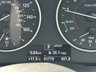 USED 2017 17 BMW 1 SERIES 1.5 118i M Sport Hatchback 3dr Petrol Auto Euro 6 (s/s) (136 ps) SERVICE HISTORY - 6 STAMPS