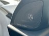 USED 2017 17 BMW 1 SERIES 1.5 118i M Sport Hatchback 3dr Petrol Auto Euro 6 (s/s) (136 ps) SERVICE HISTORY - 6 STAMPS