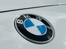 USED 2017 17 BMW 1 SERIES 1.5 118i M Sport Hatchback 3dr Petrol Auto Euro 6 (s/s) (136 ps) SERVICE HISTORY - 6 STAMPS