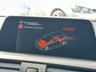 USED 2017 17 BMW 1 SERIES 1.5 118i M Sport Hatchback 3dr Petrol Auto Euro 6 (s/s) (136 ps) SERVICE HISTORY - 6 STAMPS