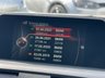 USED 2017 17 BMW 1 SERIES 1.5 118i M Sport Hatchback 3dr Petrol Auto Euro 6 (s/s) (136 ps) SERVICE HISTORY - 6 STAMPS